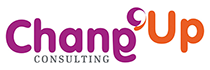 Chang'up consulting